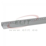 Kilbikarbik TransCab, 40Lx100K, A6/6, 2m/pc, hall