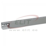 Juhtmekanal TransCab, 60Lx40K, A6/6, 2m/pc, Legrand, hall