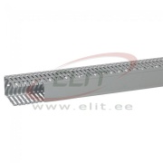 Kilbikarbik TransCab, 60Lx100K, A6/6, 2m/pc, hall