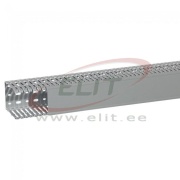 Kilbikarbik TransCab, 80Lx100K, A6/6, 2m/pc, hall