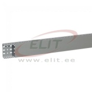 Juhtmekanal TransCab, 100Lx40K, A6/6, 2m/pc, Legrand, hall
