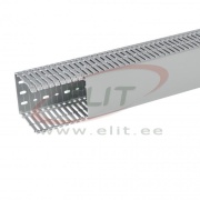 Kilbikarbik TransCab, 100Lx100K, A6/6, 2m/pc, hall
