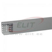 Kilbikarbik TransCab, 150Lx100K, A6/6, 2m/pc, hall
