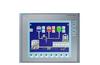 Simatic, Telecontrol SW, DNP3 driver, single license for 1 installation R-SW, license key on USB stick, cl.A, ref. HW: PC/PG