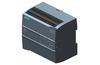 Simatic S7-1200, CPU 1214C, compact CPU, AC/DC/RLY, onboard I/O 14DI 24VDC/ 10DO relay 2A/ 2AI 0..10VDC, 85..264VAC, program/data memory 100kB