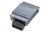 Simatic S7-1200, Digital Output SB 1222, 4DQ, 24VDC 200kHz