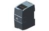 Simatic S7-1200, Digital Output SM 1222, 8DO, relay 2A
