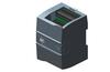 Simatic S7-1200, Digital Output SM 1222, 8DO, relay changeover contact