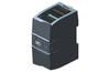 Simatic S7-1200, Digital I/O SM 1223, 8DI/ 8DO, 8DI 24VDC, sink/source, 8DO, transistor 0.5A