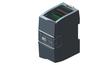 Simatic S7-1200, Digital I/O SM 1223, 8DI AC 8DO RLY, 8DI 120/230VAC, 8DO relay 2A