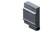 Simatic S7-1200, Analog Input, SB 1231 TC, 1AI TC| J, K