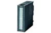 Simatic S7-300, Digital Output SM 322, isolated, 16DO 24VDC 0.5A, 20-pole, total current 4 A/group (8 A/module)