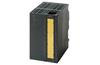 Simatic S7, Digital Input SM 326, F-DI 24x24VDC, fail safe digital input Simatic S7 systems, diagnostic alarm, cat.4 (EN9S4-1)/ SIL3 (IEC61508)/ PLE (IS013849), 40pin