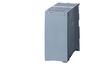 Simatic S7-1500, System Power Supply PS, 60W 120/230VAC/DC, supplies the backplane bus of the S7-1500 with operating voltage