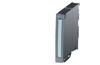 Simatic S7-1500, Digital Input Module, 16DI 24VDC BA, 16-ch. in groups of 16, input delay 3.2ms, input type 3 (IEC 61131), incl. push-in front connector