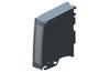 Simatic S7-1500, Digital Output Module, 32DQ 0.5A 24VDC HF, 32-ch. in groups of 8, 4A per group, 1-ch. diagnostics, substitute value