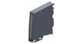 Simatic S7-1500, Analog IO Module, 4AI U/I/R/RTD/TC ST, 4-ch. in groups of 4, diagnostics, 2AQ U/I ST, 2-ch. in groups of 2, diagnostics, common-mode 10V, 16bit res., acc. 0.3%, incl. front con., infeed element, shield bracket, terminal