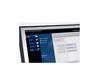 Simatic S7, Prof 2017SR1/V15.1 Combo, TIA portal, floating license for 1 user, E-SW, cl. A, executable in Win Server 2008 R2 SP1, Win Server 2012 R2, Win Server 2016, Win 7 SP1, Win 10 Professional, Win 10 Enterprise, S7-300/400 (S7-1200/1500)