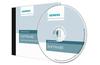 Simatic S7, S7 V4.2 SP, floating license for 1 user, e-sw, license key on USB stick, cl. A, GE/EN/FR/IT/SP, exec. Win7 32/64bit, ref.-hw: S7-315T/S7-317T/S7-317TF, Microbox 420-T