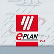 Sinamics G120C, Inverter Drive, 5.5kW 13A 3x380..480VAC +10/-20% 47-63Hz, overload 150% 3s, 6DI, 2DO, 1AI, 1AO, ProfiNet, EtherNet/IP, ext. 24VDC