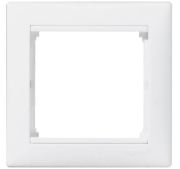 Äärik 1 Valena, valge