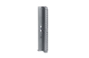 Simatic S7-300, Front Connector, f. signal modules, w. screw contacts, 20-pin