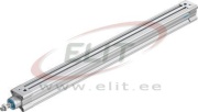 Standards-based Cylinder DSBC-32-500-PPVA-N3, 1376433