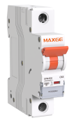 Kaitselüliti EPB-63H, 1B 16A 10kA, 16/25mm²| 2..3.5Nm
