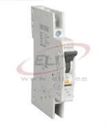 Veakontakt SD, 1CO 6A 230VAC 10kA, EPB-63M/H, MaxGE