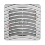 Filter, ■109x109/□92x92, IP54