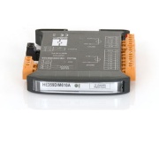 Analogue Input Module SmartMod™ I/O, 8-ch. res. 16bit, current input