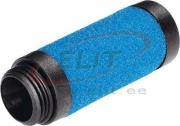 Micro-filter Cartridge LFMAP-D-MIDI, 162675