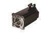 Servo Motor MPL, 460V, 3000rpm, 3.2kW, 14.1Nm, MT encoder, shaft key, SpeedTec DIN, right angle, 180° rotatable, FMH type FF, frame 130mm, stack 152.4mm, IP50(66)