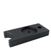 Riputusklamber CA 4pcs/pck