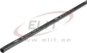 Plastic Tubing PU-13-SW, 50m/pck, 12133
