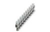 Fixed Bridge FBI 10-12, 10pcs/pck