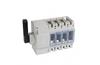 Koormuslüliti DPX-IS 250, 630A 3x 690VAC AC23, terminal shields, left-hand side handle, 240/300mm²/ 2x 185/240mm², panel mount/ TS35
