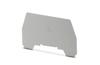 Partition Plate TS-RTK, 50pcs/pck
