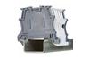 Fiksaator Viking™3, samm 6mm, TS35, Legrand