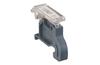 End Stop Viking 3, 8mm pitch, TS35