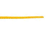 Juhtmemärgis CAB3, 0.5..1.5mm², 4, ribas 30pcs, Legrand, kollane