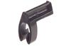 Markeri hoidik CAB3, 10..16mm², 8markers| 0.5..1.5mm²/ 1.5..2.5mm²