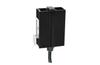 Küttekeha HGK 047, 30W 140-250VAC/DC, -45..70°C, tõukevool max. 3A, 0.3m kaabel 3x0.5mm², TS35, IP44