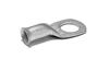 Kaabliking PKK 250.10, 25mm² M10, tin-plated copper, sight hole, 100pcs/pck