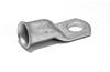 Kaabliking PKK 100.08, 10mm² M8, tin-plated copper, sight hole, 100pcs/pck