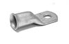 Kaabliking PKK 700.08, 70mm² M8, tin-plated copper, sight hole, 10pcs/pck