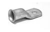 Kaabliking PKK 950.08, 95mm² M8, tin-plated copper, sight hole, 10pcs/pck