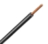 Juhe H07V2-K, 2.5mm² 450/750V -40..90°C, 100m/pck, must