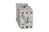 IEC Contactor 100-C, 15kW 30/65A 3x690VAC, aux. 1NC, cv 230VAC, TS35, panel mount, Allen-Bradley