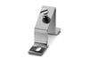 Angled Bracket BG/SH, 10pcs/pck, Phoenix